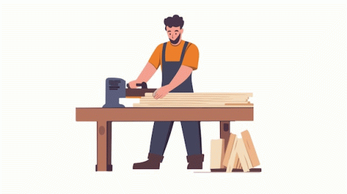 Форум майстрів